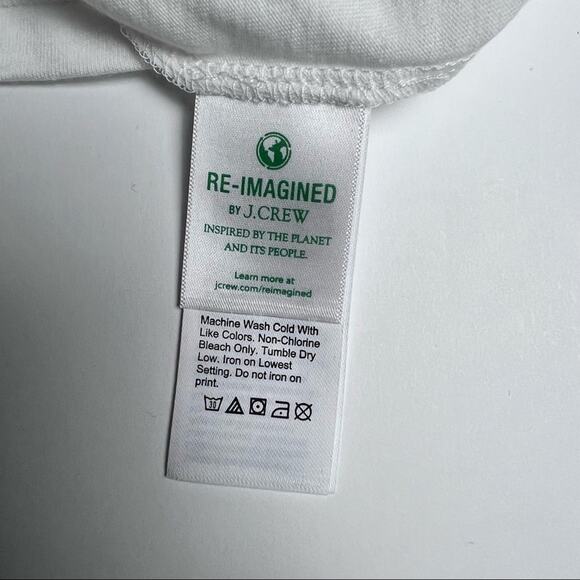 Crewcuts Boys Graphic Short Sleeve Graphic Tee Sz 4-5 - Picture 6 of 7